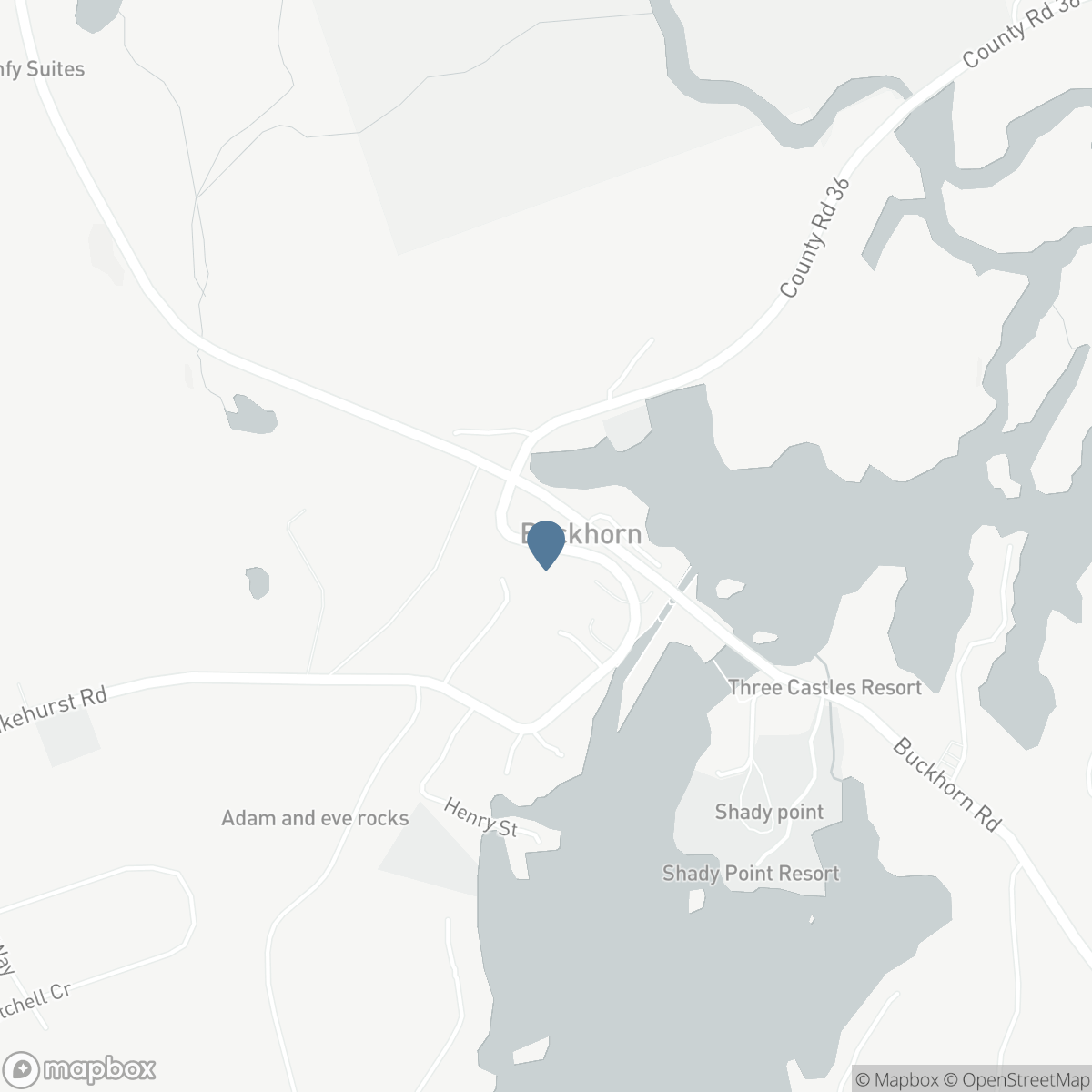 1864 LAKEHURST ROAD, North Kawartha, Ontario K0L 1J0
